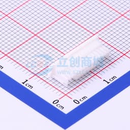 1x14P 1mm缩略图