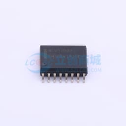 NCV57000DWR2G缩略图