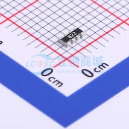 8.2kΩ ±5%缩略图