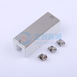 MD240K08D2缩略图