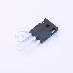 IPW65R110CFDA缩略图