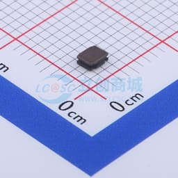 3.3uH ±20% 1.8A缩略图