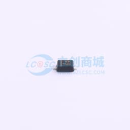 BZT52-B13S_R1_00001缩略图