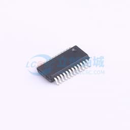 MDT10F685SS24缩略图
