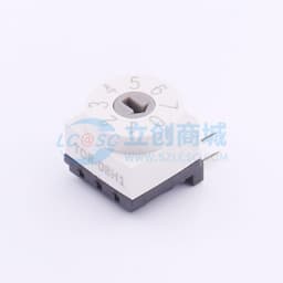 TDR-08H1 【旋转】缩略图