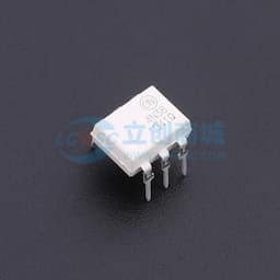 DC输入 隔离电压(rms):4170V 【插件】缩略图