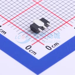 5V 150mA 40V缩略图