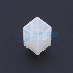 2x2P 间距:4.2mm 直插缩略图