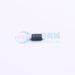 1N4448W-TP缩略图