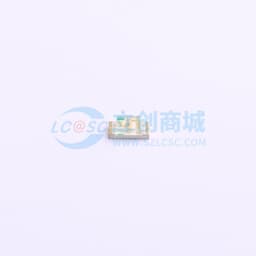 普绿/黄绿缩略图
