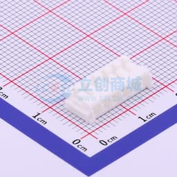 1x6P 2.5mm缩略图
