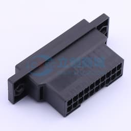 F31MDP-20V-K缩略图