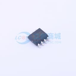 FAN6248HCMX缩略图