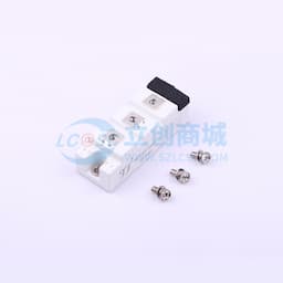 MG100HF12MIC1缩略图