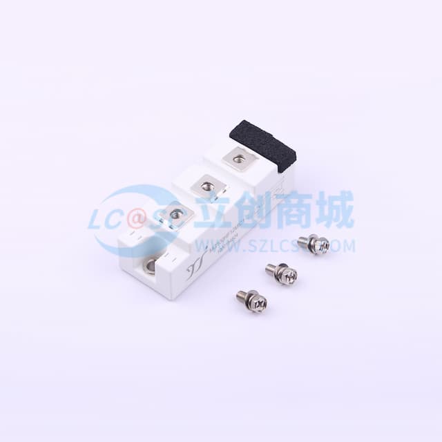 MG100HF12MIC1实物图