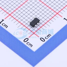 1.2V 150mA 10V缩略图