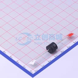5KP170CA/B 【插件】缩略图