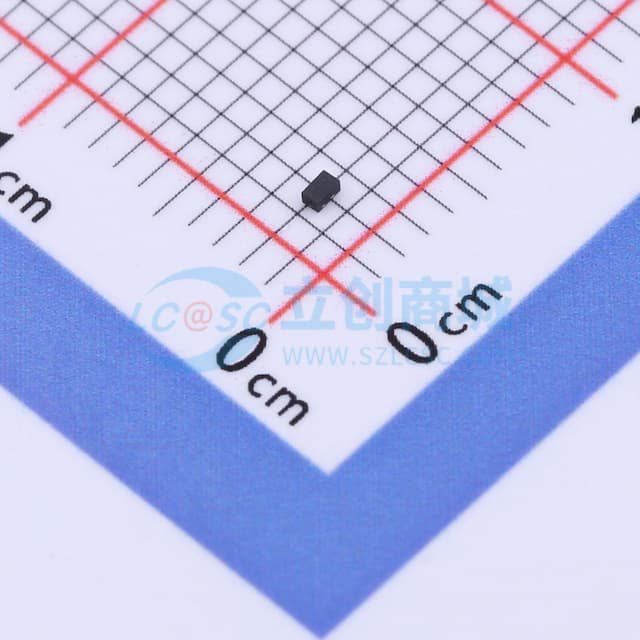D1213A-01LP-7B实物图