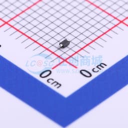 ESD 7V截止 峰值浪涌电流：16A@8/20us缩略图