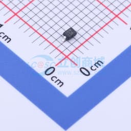 1N5819WS缩略图