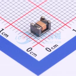 两路 1812共模滤波器 阻抗1000Ω@100MHz缩略图