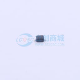 ESD 5V截止 峰值浪涌电流：26A@8/20us缩略图