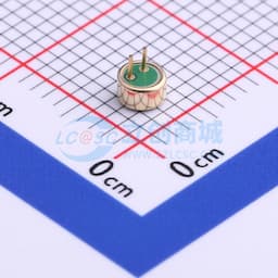 GMI3015P-2C40DB 【咪头】缩略图