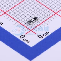 8.2kΩ ±5%缩略图