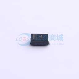 1N4007缩略图