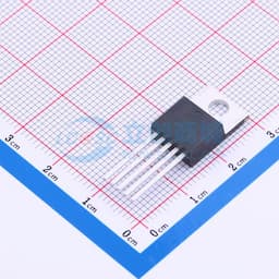 TC74A5-3.3VAT缩略图