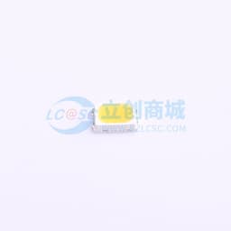 白灯缩略图