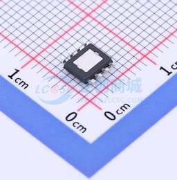 -20V至+75V输入范围、精密单/双向电流检测放大器缩略图