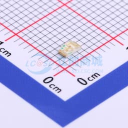 普绿/黄绿缩略图