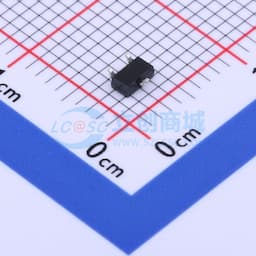 低压检测器缩略图