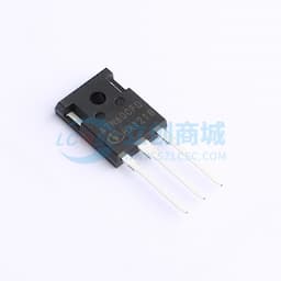 SPW47N60CFD缩略图