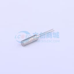 32.768kHz ±20ppm 6pF 【无源】缩略图