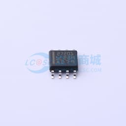 UCC27201D缩略图