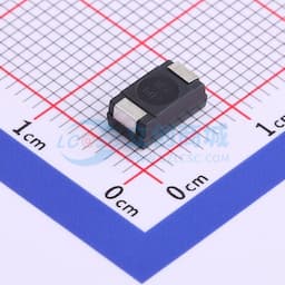 470uF ±20% 6.3V MSL=3拆包后请尽快使用缩略图