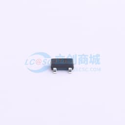 VBZ84缩略图
