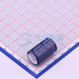 470uF ±20% 100V缩略图