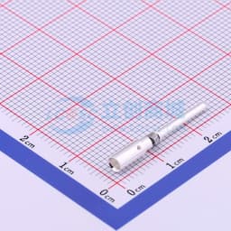 09150006106缩略图