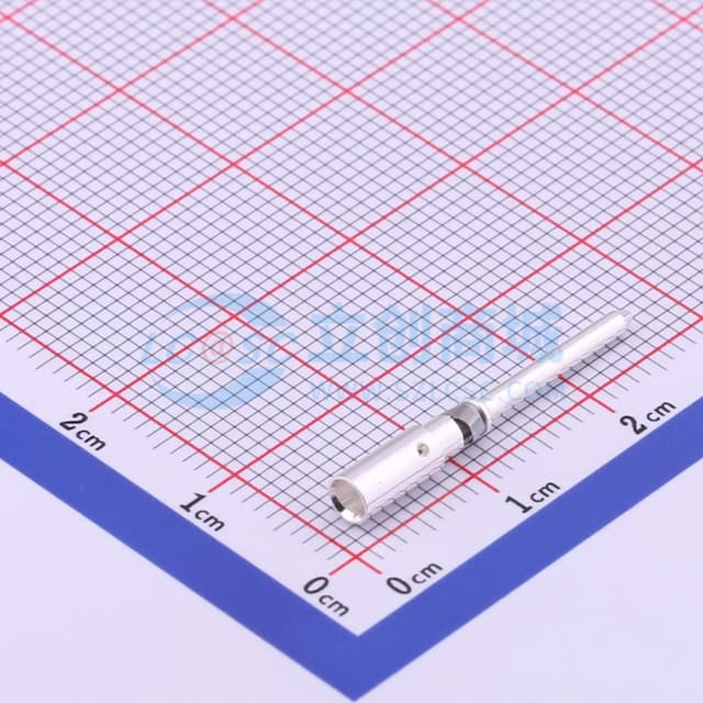 09150006106实物图