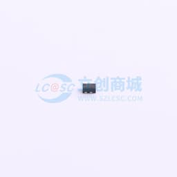 PESD12L缩略图