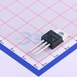 CTP10N066缩略图