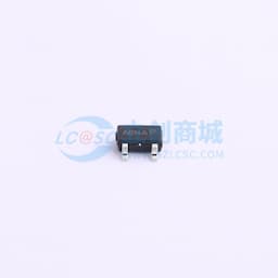 WST2316A缩略图