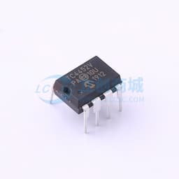 TC4452VPA 【插件】缩略图