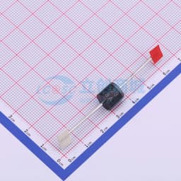 5KP48A/B 【瞬态】缩略图