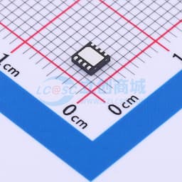 输入5.5V 输出2.5V 300mA缩略图