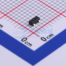 2.5V 250mA 8V缩略图