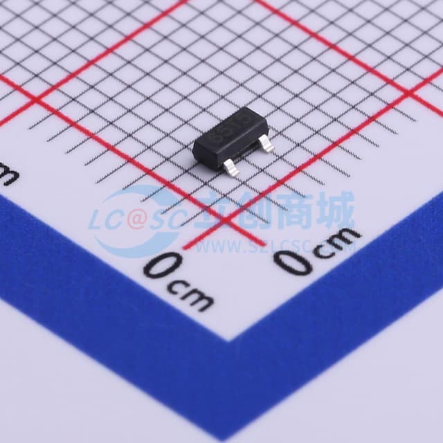 2.5V 250mA 8V实物图